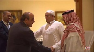 97K views · 888 reactions |  วันนี้ ยูดี ทรัคส์ ประเทศไทย...