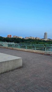 26K views · 8.1K reactions | #moroccan #darija #explore #fyp #مغاربة_العالم #مغربي #motivation #الصبر | Amine Hilaly | Facebook