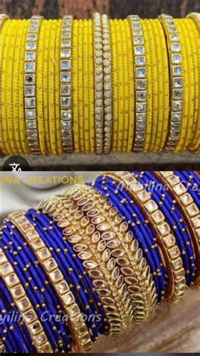 💛yellow , 💙blue theme