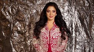 Anupamaa Star Rupali Ganguly Demands Turkey Boycott Amid Rising India-Pak Tensions