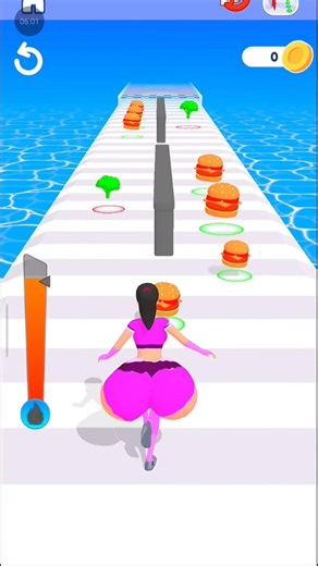 #editlyrics#ইসলামিক_সংগীত#yosho