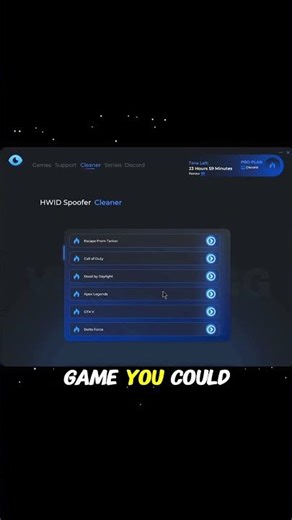 How i got Unbanned from Fortnite