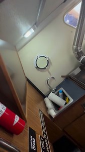 Whale watching Dockside Charters, Depoe bay Oregon #whale #depoebay #oregon #pnw #sea | Pnwcoastfishing