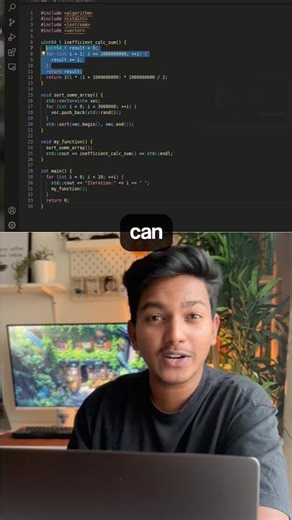 🤯 Save your server cost with this one tool 🔥 #coding #webdevelopment #server #shorts