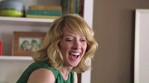 If Amazon Alexa was Jon Snow | Scheiffer Bates