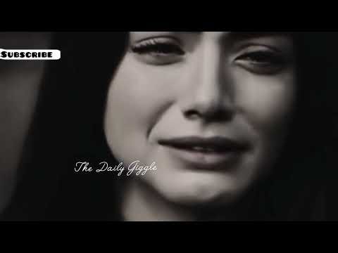 Actresses crying scenes 😭 Sad scenes 🥺 Don't miss it!! 