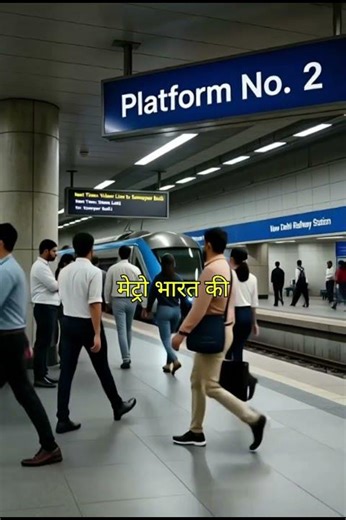 New Delhi Capital of India #shorts #tranding #shortfeed