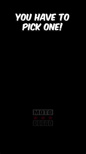 Classic Ford Pickup pulls a Chevy Square Body out of the mud hole! #offroad #ford #chevy #MUD #mudding #mudbogging | Moto Doggo