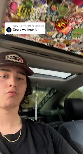 Ultimate Car Audio Setup for Bassheads | Top Brands and Tips