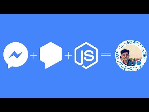 Connect Twilio WhatsApp API and Flex