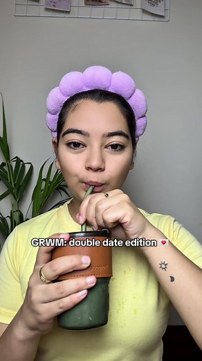 Had the best time meeting them!! So funny, so nice, and the vibe was just perfect & they’re literally my kind of people! definitely wanna feel that again ✨ the bonding was unmatched 🥹🥳#fyp #ootd #grwm #storytime #glowup