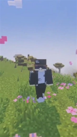 A Unique Mod That Will Change Your Minecraft Mind❤️‍🔥🔥 #shorts #minecraft #ytshorts