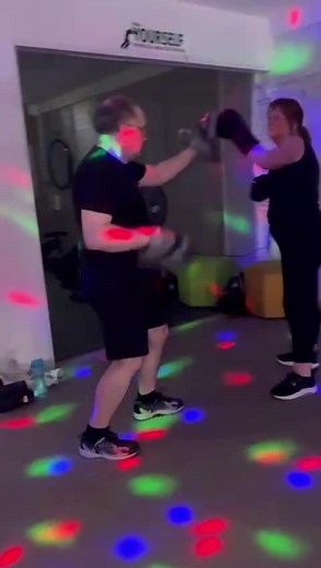 #CapCut #hiit #boxercise #gym #gymtok #gymlife #vibes #fitness #myvibe #wednesday #thursday #Yoursandmindfitnes #Scunthorpe #f #fyp