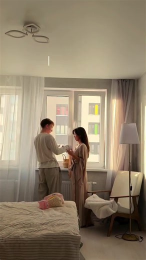 🫀игра для пар «Войди аккуратно» артикул на WB: 176369513 #отношения #брак #семья #иградляпар #игрыдляпар #игрыдляпарочек #любовь #любовь❤ #любовьотношения #идеяподарка