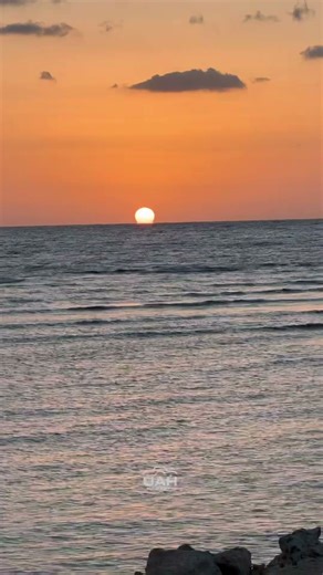 #اكسبلور #saudiaarbia #المصحف #sunset #sea