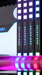 Spectre Build By Designs By IFR #singularitycomputers #spectrepcbuild #spectrepc #gamingpc #customwatercoolingpc #liquidcooledpc #designsbyifr | Singularity Computers