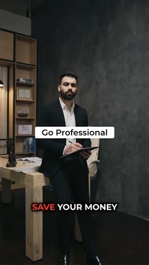 Dentist Reveals The TRUTH About Whitening Toothpaste! 😮🦷