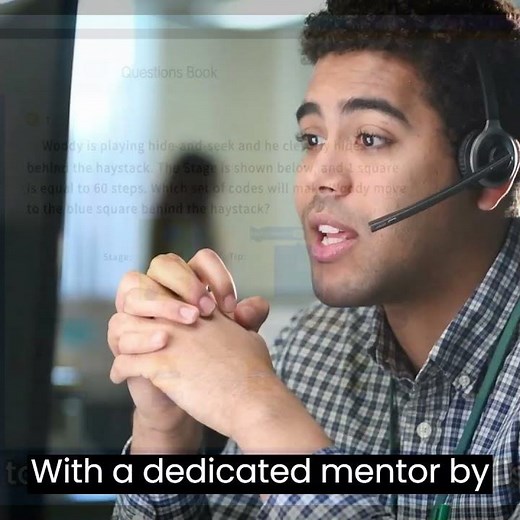 Kids Coding Class - Free Now, Walnut Coding for 6-14 Yrs old