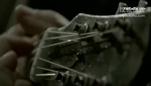 Devils Dust -- Bruce Springsteen