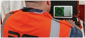 About Us - Park Signalling