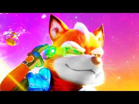 THE SUPER MARIO GALAXY MOVIE Premium Trailer (NEW 2026) 4K