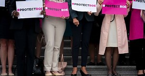 La principale organisation de planning familial des États-Unis promet de continuer à "se battre"