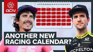 18K views · 81 reactions | Are the two new kits in the men’s...