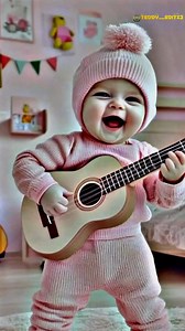 3.3M views · 56K reactions | I love you maami 殺❤️ . . Follow For Me  . . . #features #feelings #trending #viralvideos #viral #couplelove #couplesgoals #trendingsongs #instagood #instagramreels #instadaily #lyricsvideo #lyrics #explorepage✨ #trending #instagram #editing #reelkarofeelkaro #reelitfeelit | Shivjee Kumar | Facebook