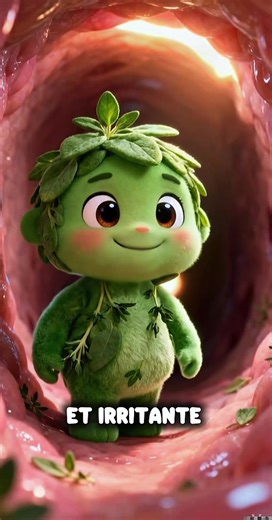 #animefyp #science #animation #body #tip À savoir 🧠