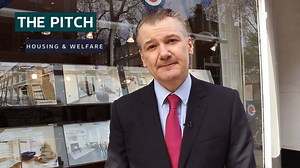 Most housing experts say one of the main problems isn't just the cost of homes, but the lack of homes. In this episode of The Pitch Chris Choi looks at how the parties differ on tackling the lack of overall housing stock. For more videos on key party policies: http://bit.ly/1KncJ5E | ITV News