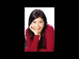 Theater Announcement