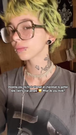 🫒♡ on Instagram: "25% off is still happening until 11:59pm tonight! Use code “BLACKFRIDAY” at checkout! Thank you for shopping Swirly Star 🥰🌟🌀"