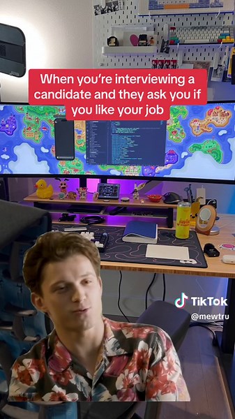 Crying at Work: A Software Engineer's Humor