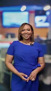 1.6K views · 990 reactions |  Have you heard the big news?  Jhas Williams is excited to announce the latest WBRC 6 News Now streaming show. Starting Monday, January 5, you can catch the one-hour show WBRC 6 News Now at 7 available on your computer, tablet and smartphone. Get the latest breaking news, exclusive content and local updates wherever you stream! | WBRC 6 News | Facebook