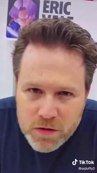 Dragon Ball Voice Actors: All You Need to Know