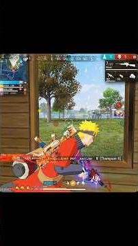 Kya Mera booyah streak Bach payega 😥 #stozoff #FreeFire #shortsfeed #tondegamer