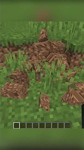 MINECRAFT'A FIZIK EKLEYEN BIR TANE MOD BULDUM!? ⛏💎