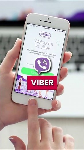 Best Apps for Secret Chatting – Infomance