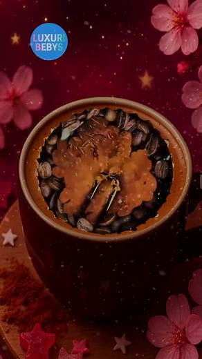 30K views · 196 reactions | Quiet minds solve loud problems  #HealthyRoutine #WorkPeace #PositiveEnergy | Luxuri bebys | Facebook