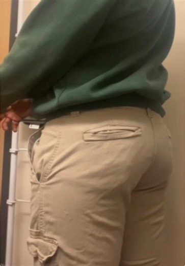 ɴᴀᴛʜᴀɴ ᴅᴀɴɪᴇʟꜱ (@flatulentioo)’s videos with Good Googly Moogly (feat. Three 6 Mafia) (Explicit Album Version) - Project Pat