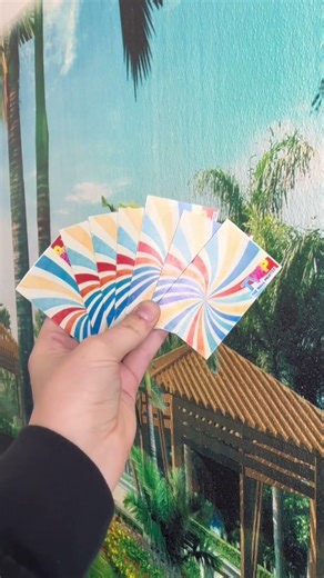 Wall Printing on Magnets😎