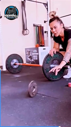 Size Doesn't Matter! Ultimate Compilation of Small Guys Having BIG Fun! 🤪💥 | คอกซิ่งไทยแลนด์