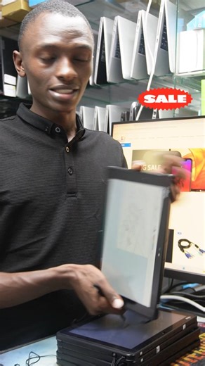 windows Tablets windows tablet kenya windows tablet for sale affordable windows tablet for sale windows tablet nairobi | Future Technologies