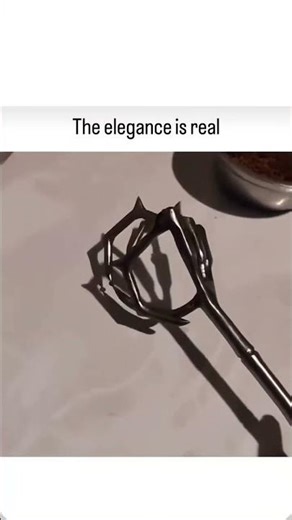 A dramatic dragon-claw shadow on paper