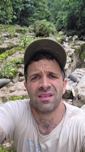 Kitchen/Bathroom Tile Remodel with Phragmipedium pearcei and Deceptive Pollination Nice