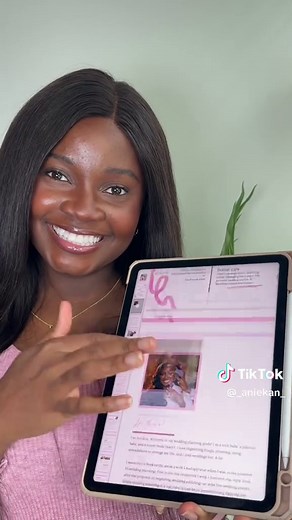 Celebrating 100 Days of Wedding Planning Success