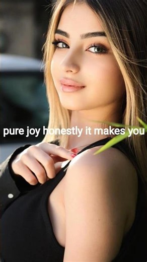 #youtubeshorts #lovestatus #statusvideo