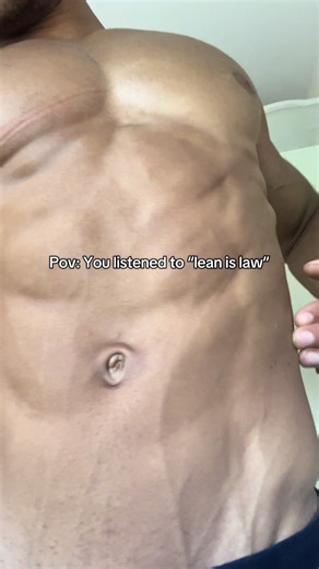 Discover New Workout Techniques for Visible Veins