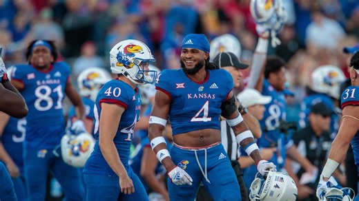 College football rankings: Alabama returns to No. 1 in latest AP poll