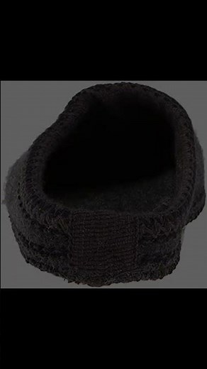 Step into Comfort with HAFLINGER!